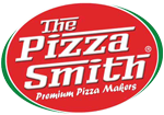 The Pizza Smith